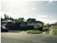 81 Main Street, Park Avenue QLD 4701